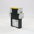 Siemens Sirius turvarelee 3TK2823-2CB30