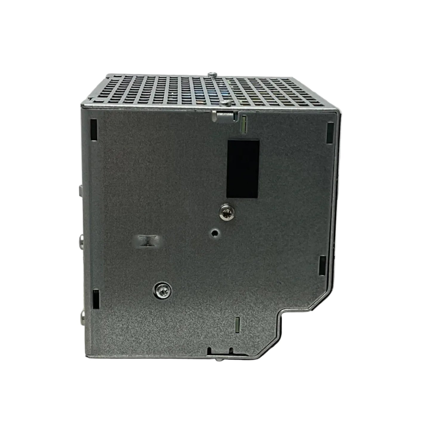 Siemens Sitop 20 6EP1336-3BA00 Power Supply-Power Supply-Used Industrial Parts