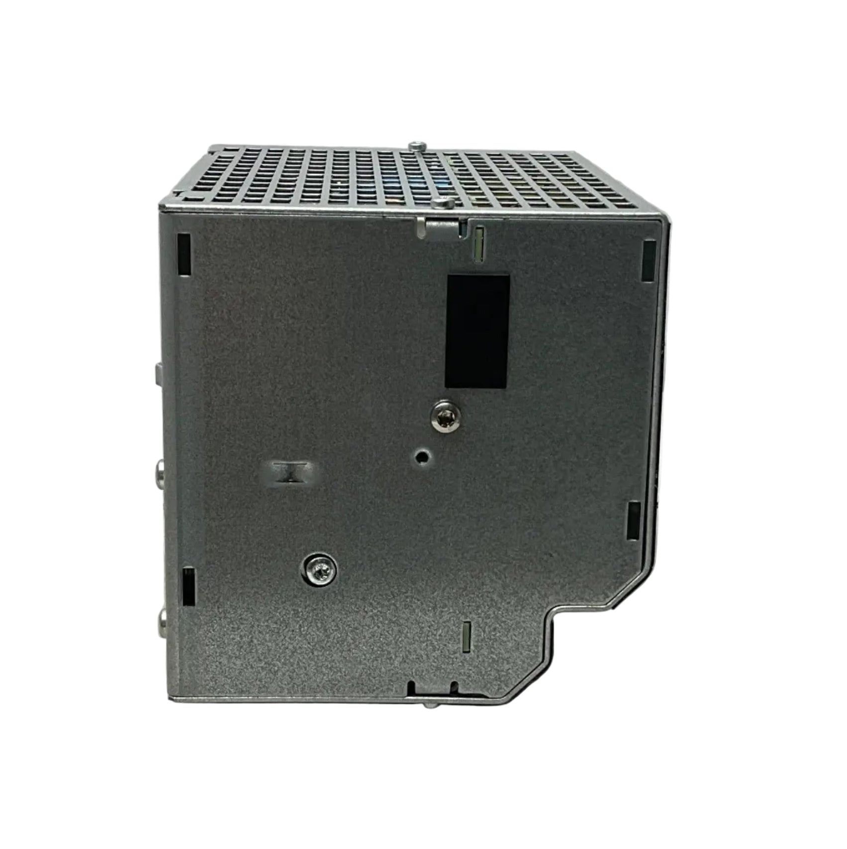 Siemens Sitop 20 6EP1336-3BA00 Power Supply-Power Supply-Used Industrial Parts