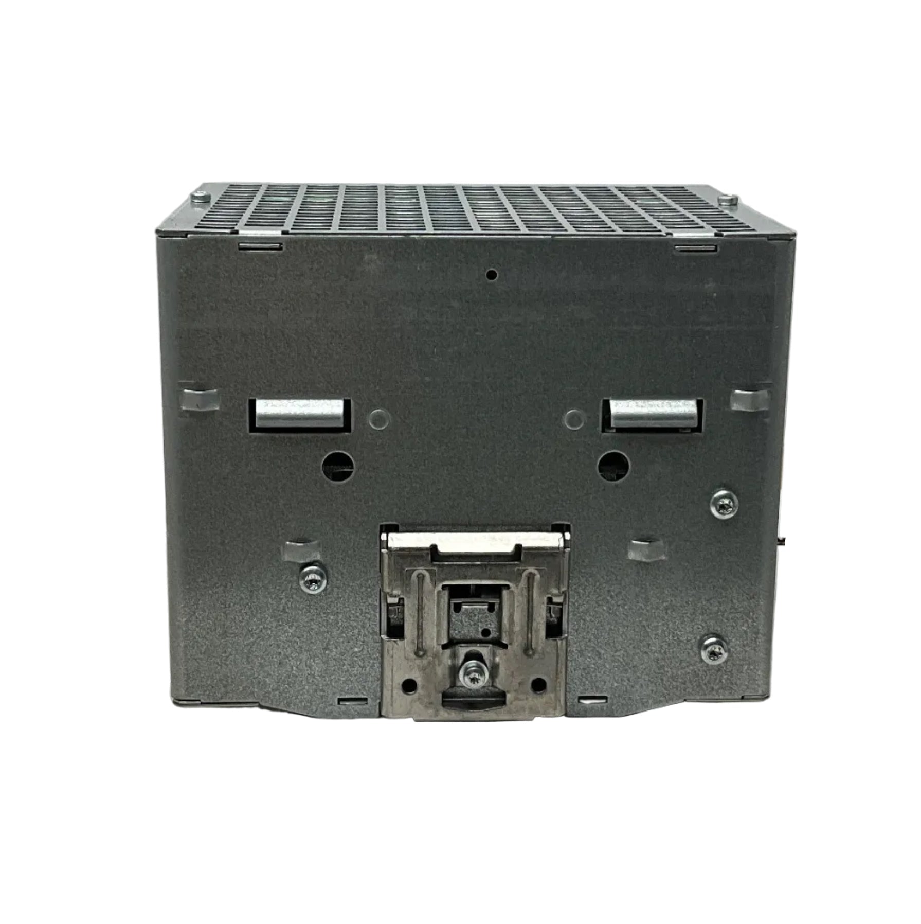 Siemens Sitop 20 6EP1336-3BA00 Power Supply-Power Supply-Used Industrial Parts