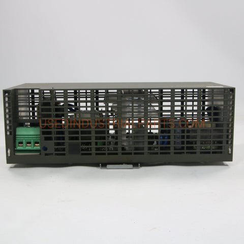 Siemens Sitop 6EP1436-2BA00 Power 20 Supply-Power Supply-AD-01-02-Used Industrial Parts