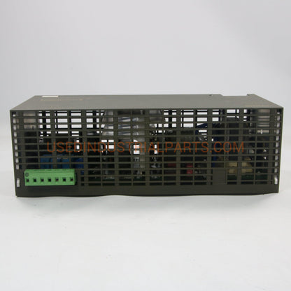 Siemens Sitop 6EP1436-2BA00 Power 20 Supply-Power Supply-AD-01-02-Used Industrial Parts