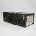 Siemens Sitop 6EP1436-2BA00 Power Supply 20