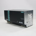 Siemens Sitop 6EP1437-3BA00 Power Supply
