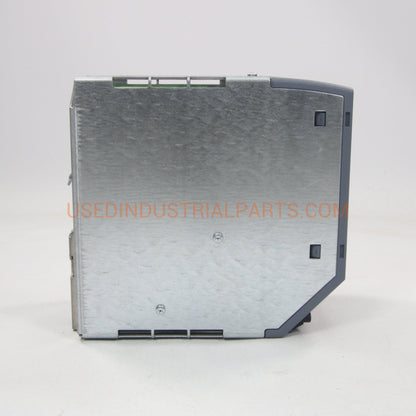 Siemens Sitop PSU300S Power Supply 6EP1434-2BA10-Power Supply-AB-01-01-Used Industrial Parts