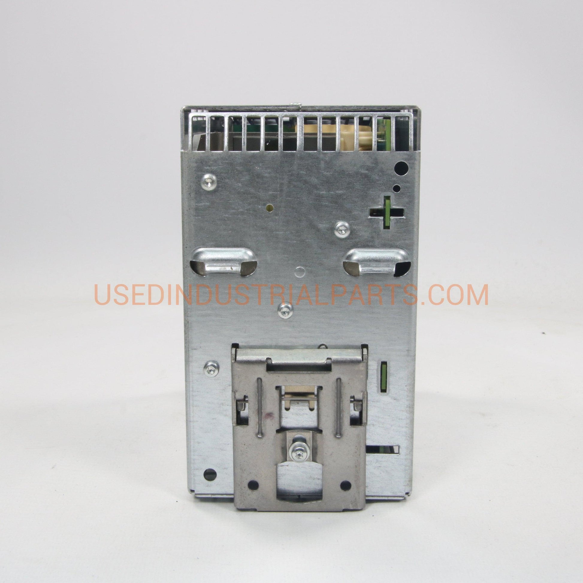 Siemens Sitop PSU300S Power Supply 6EP1434-2BA10-Power Supply-AB-01-01-Used Industrial Parts