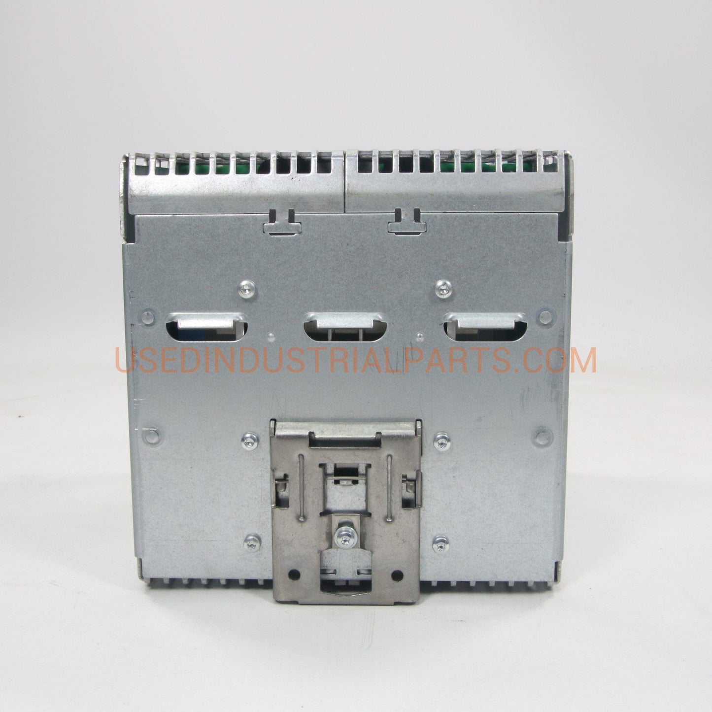 Siemens Sitop PSU300S Power Supply 6EP1437-2BA20-Power Supply-AB-01-02-Used Industrial Parts