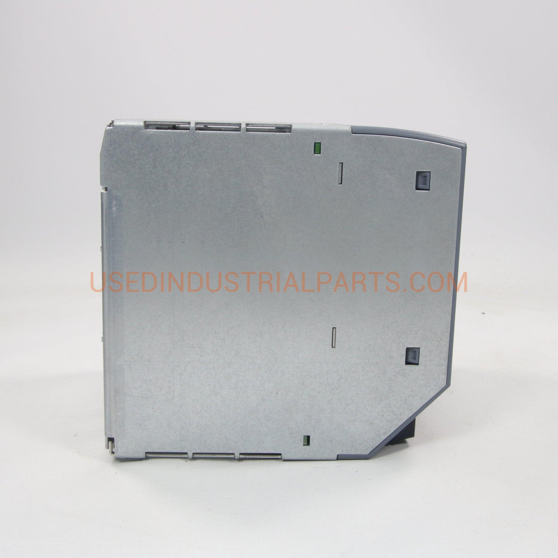 Siemens Sitop PSU300S Power Supply 6EP1437-2BA20-Power Supply-AB-01-02-Used Industrial Parts