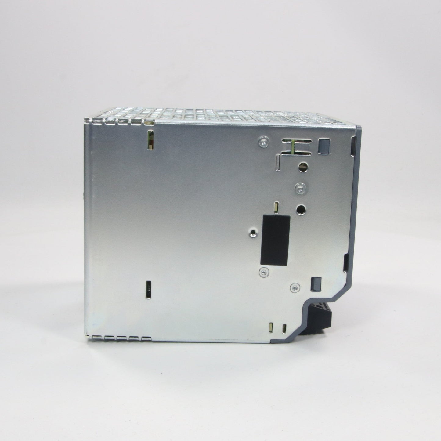 Siemens Sitop PSU8200 6EP1437 3BA10 Power Supply-Power Supply-Used Industrial Parts