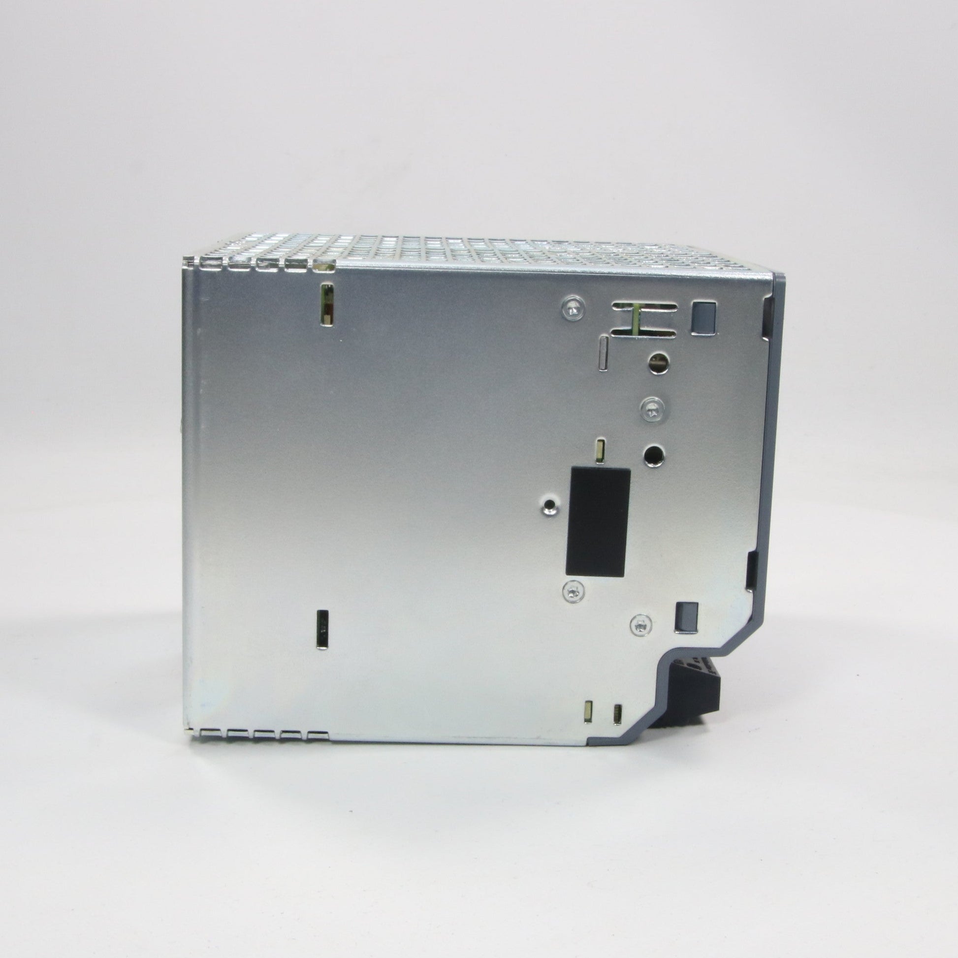 Siemens Sitop PSU8200 6EP1437 3BA10 Power Supply-Power Supply-Used Industrial Parts