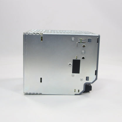 Siemens Sitop PSU8200 6EP1437 3BA10 Power Supply-Power Supply-Used Industrial Parts