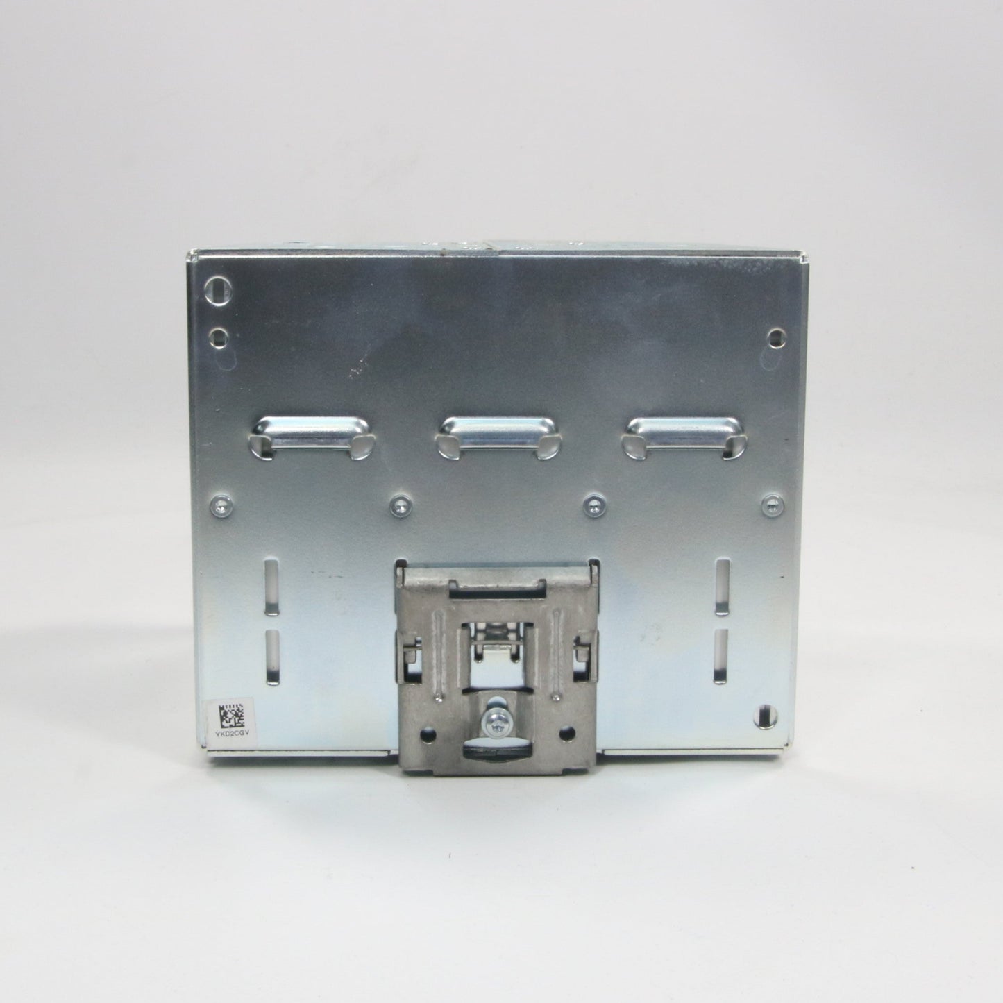 Siemens Sitop PSU8200 6EP1437 3BA10 Power Supply-Power Supply-Used Industrial Parts