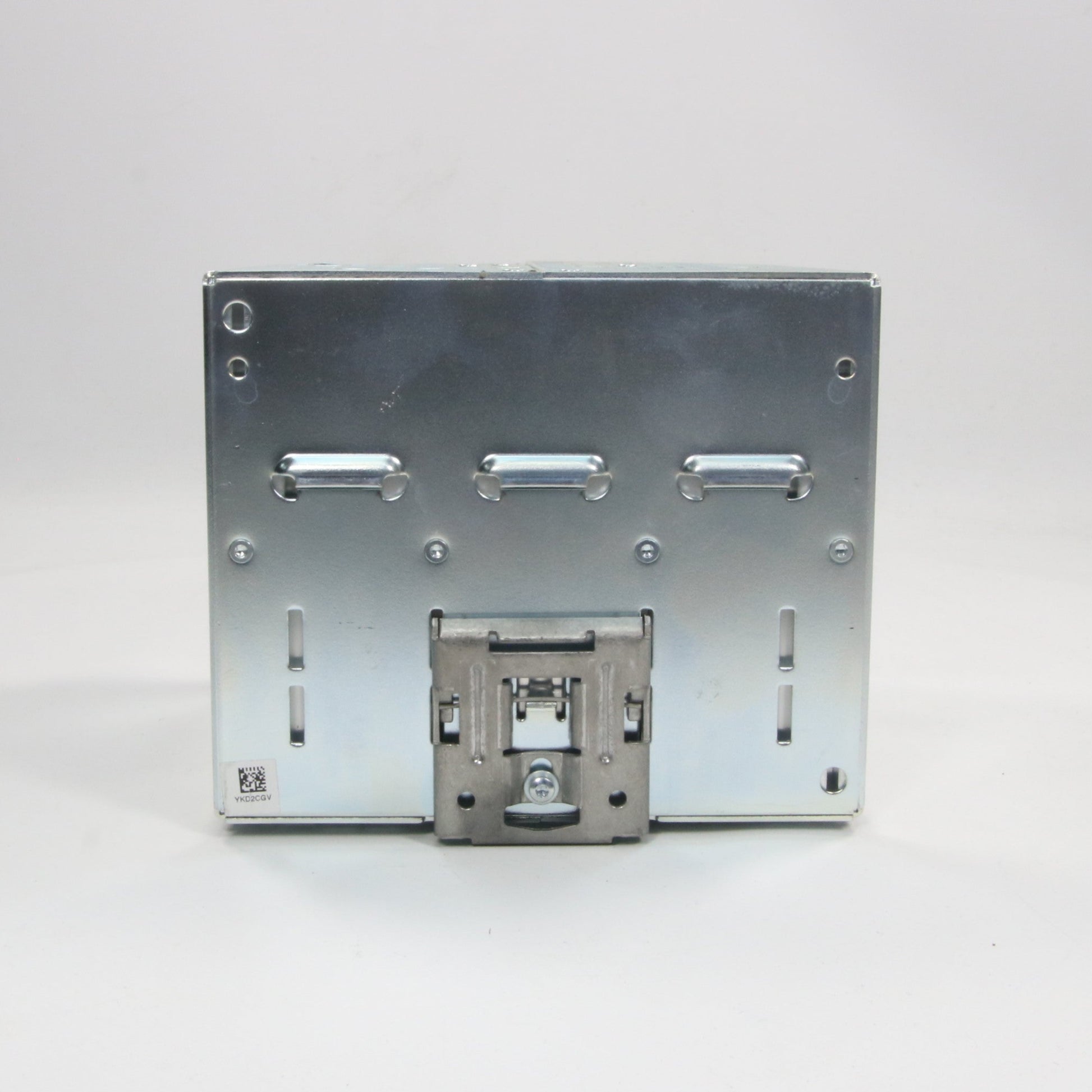 Siemens Sitop PSU8200 6EP1437 3BA10 Power Supply-Power Supply-Used Industrial Parts