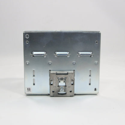 Siemens Sitop PSU8200 6EP1437 3BA10 Power Supply-Power Supply-Used Industrial Parts