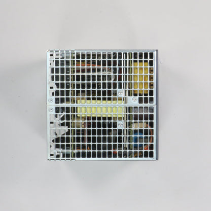 Siemens Sitop PSU8200 6EP1437 3BA10 Power Supply-Power Supply-Used Industrial Parts