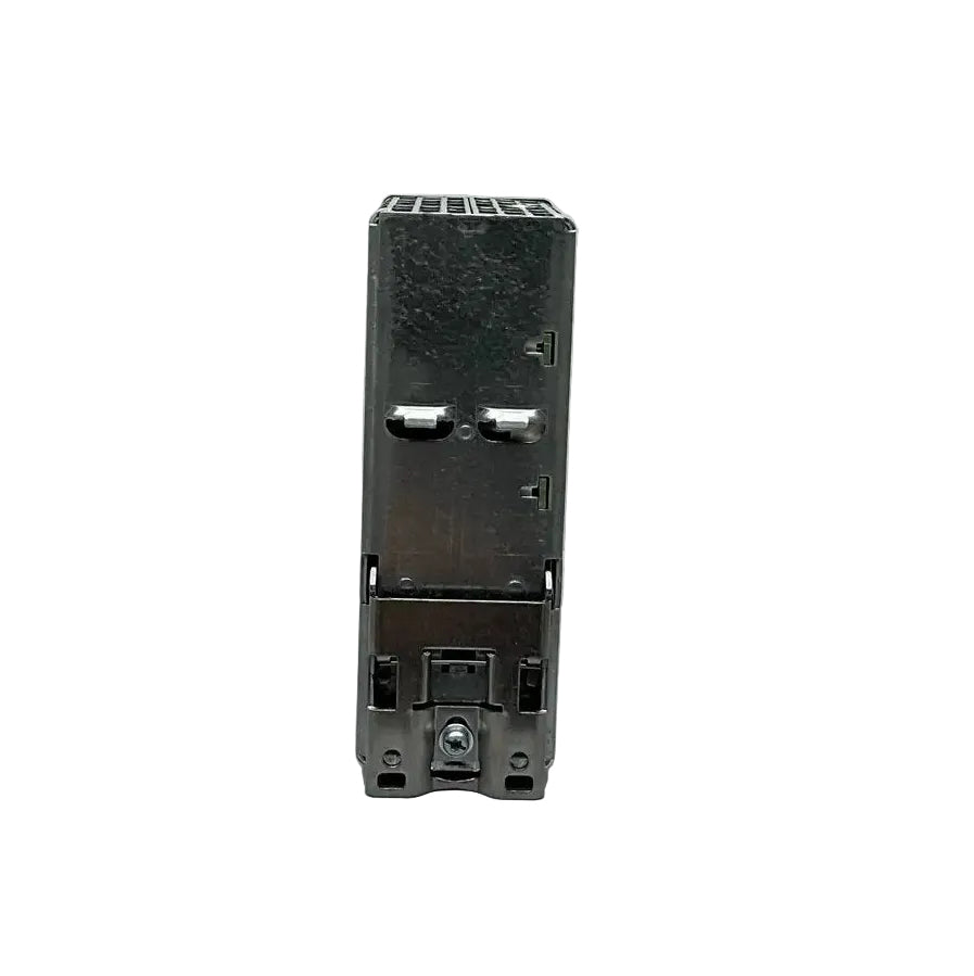 Siemens Sitop PSU8200 Power Supply - 6EP3333-8SB00-0AY0-Power Supply-Used Industrial Parts