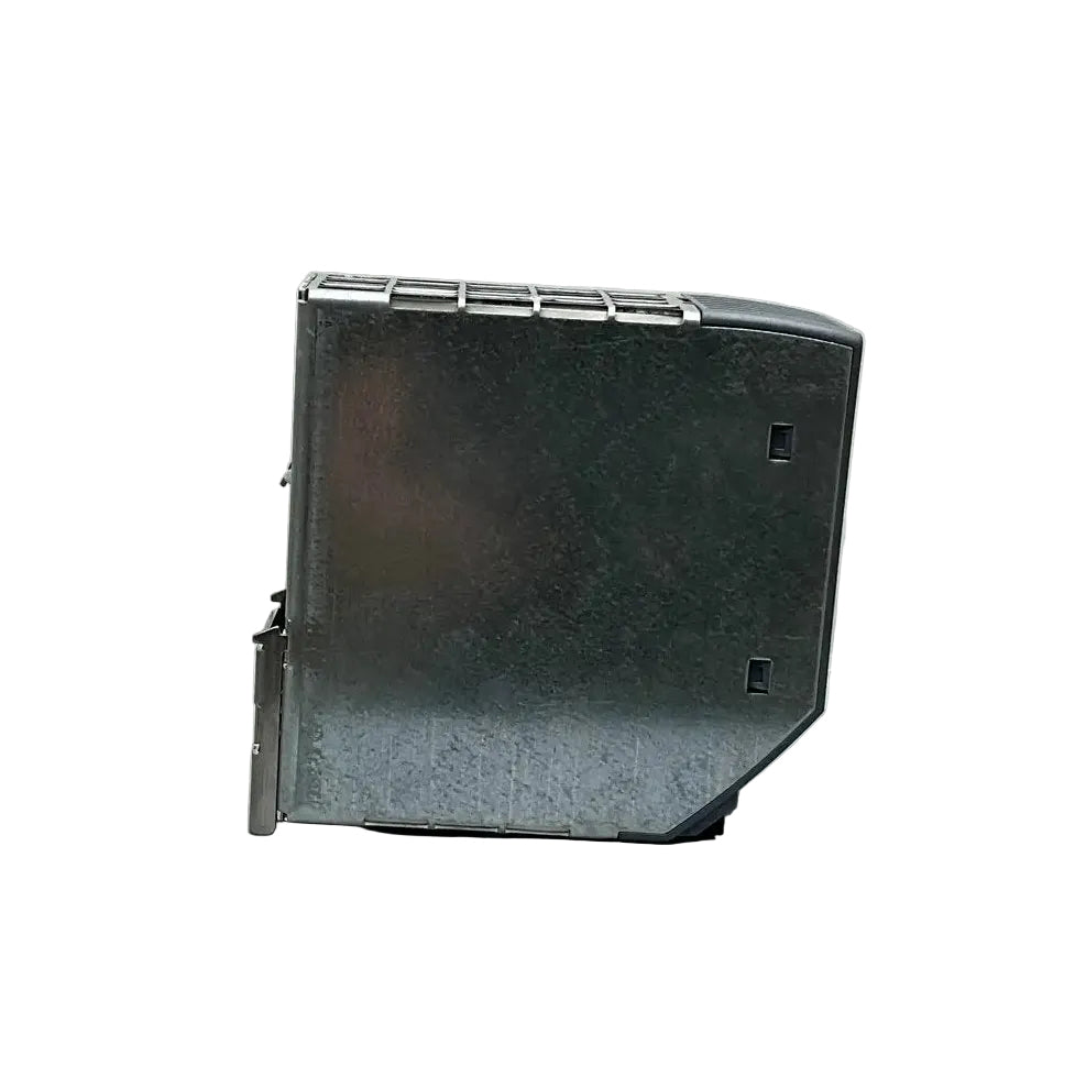 Siemens Sitop PSU8200 Power Supply - 6EP3333-8SB00-0AY0-Power Supply-Used Industrial Parts