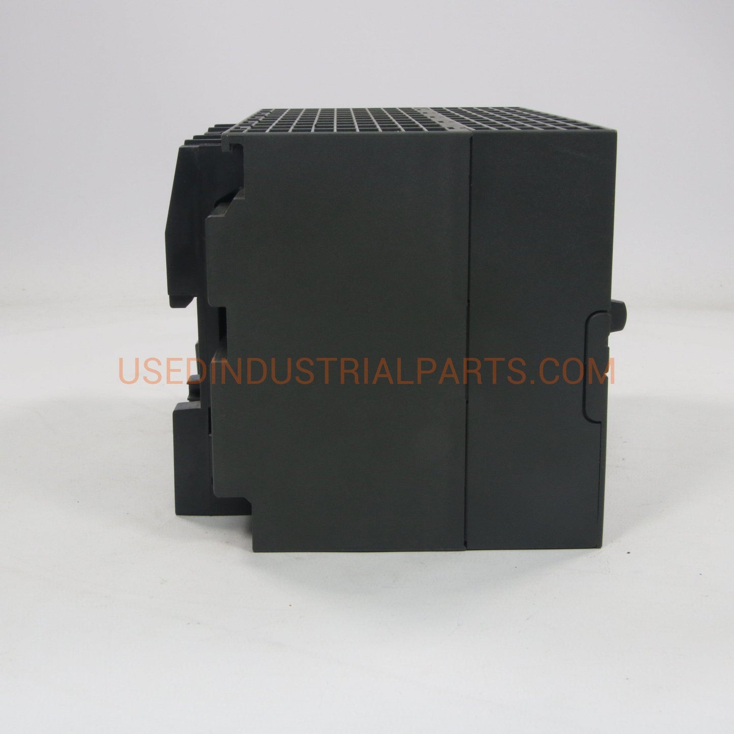 Siemens Sitop Power 10 6EP1 334-1SL 11 Power Supply-Power Supply-AB-02-04-Used Industrial Parts