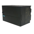 Siemens Sitop Power 10 6EP1 334-1SL 11 Power Supply