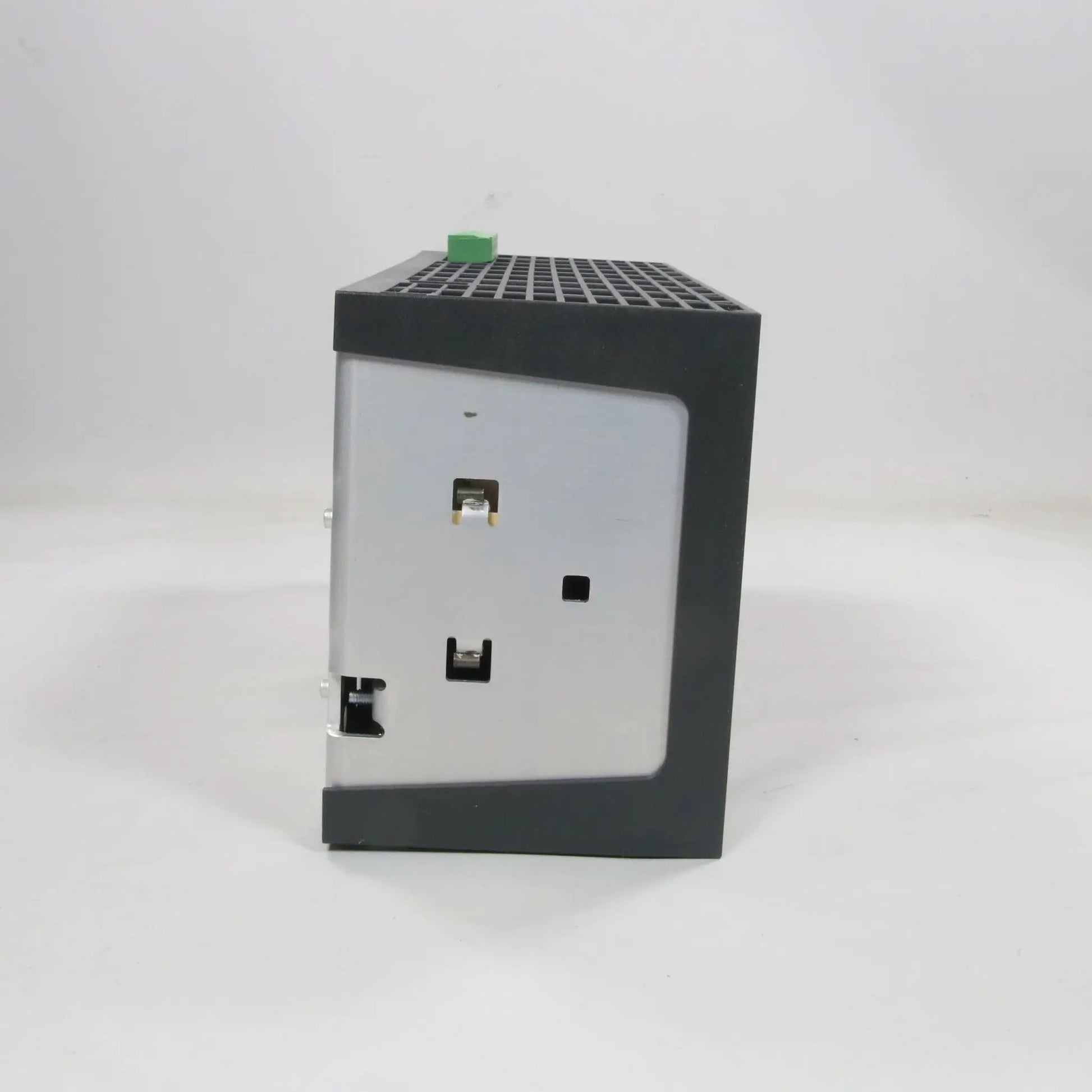 Siemens Sitop Power 10 6EP1434-2BA00 Stabilized Power Supply-Stabilized Power Supply-Used Industrial Parts
