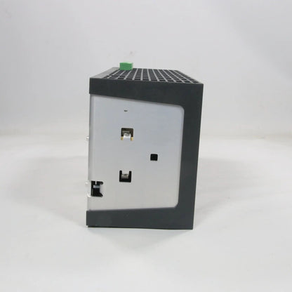 Siemens Sitop Power 10 6EP1434-2BA00 Stabilized Power Supply-Stabilized Power Supply-Used Industrial Parts