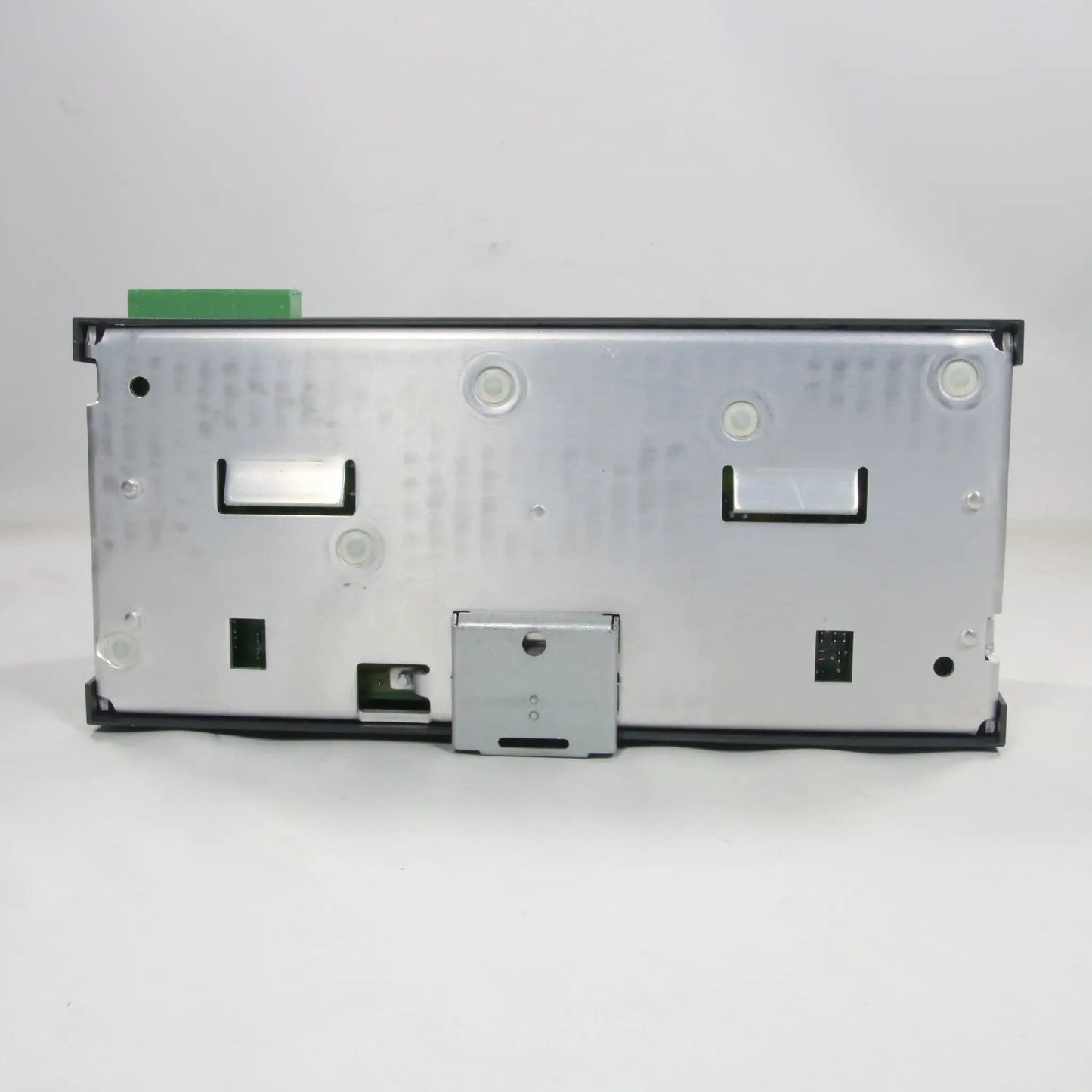 Siemens Sitop Power 10 6EP1434-2BA00 Stabilized Power Supply-Stabilized Power Supply-Used Industrial Parts