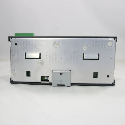 Siemens Sitop Power 10 6EP1434-2BA00 Stabilized Power Supply-Stabilized Power Supply-Used Industrial Parts