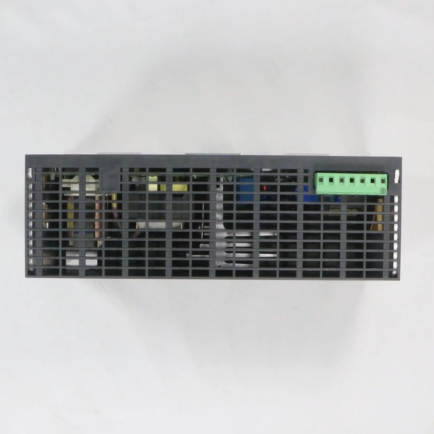 Siemens Sitop Power 10 6EP1434-2BA00 Stabilized Power Supply-Stabilized Power Supply-Used Industrial Parts