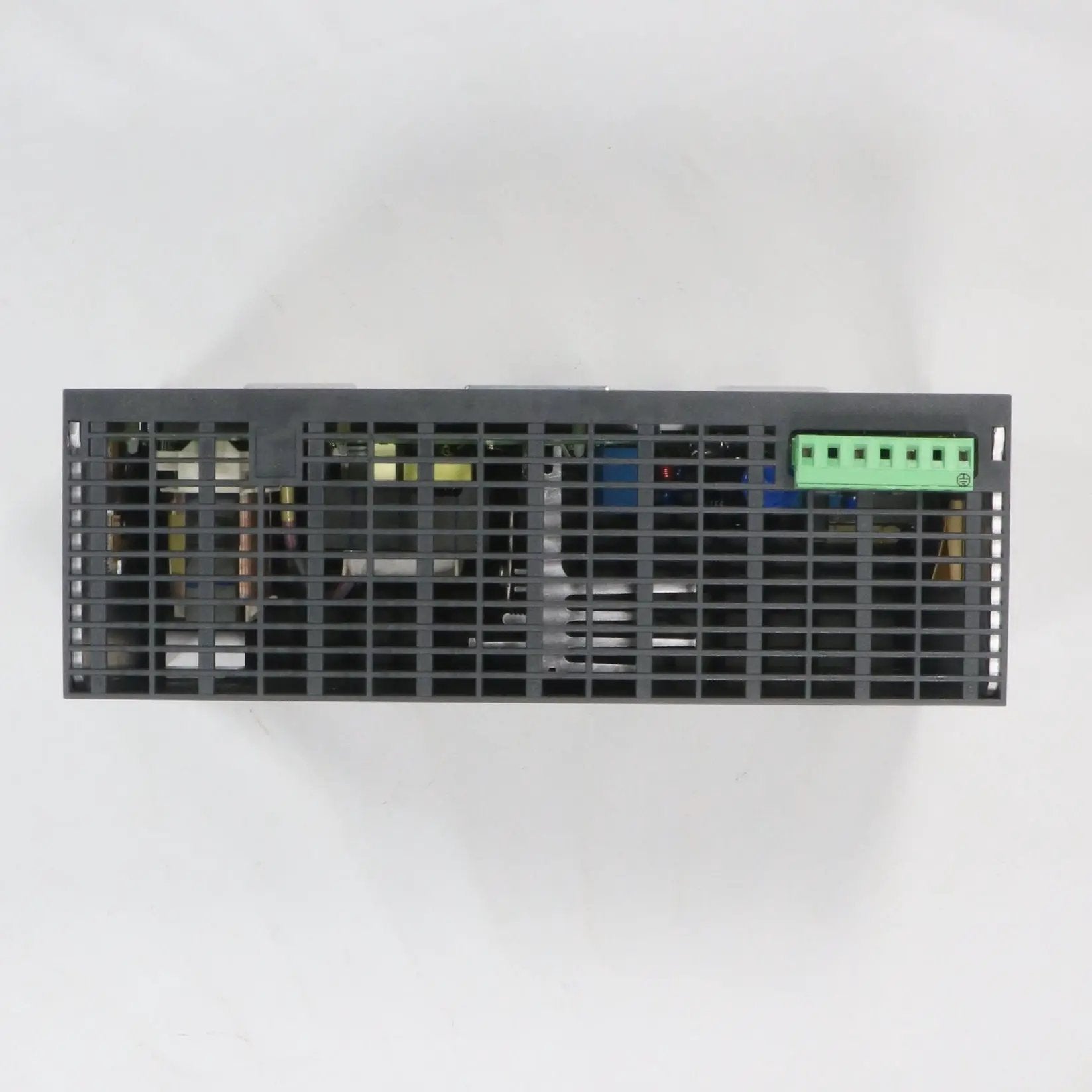 Siemens Sitop Power 10 6EP1434-2BA00 Stabilized Power Supply-Stabilized Power Supply-Used Industrial Parts