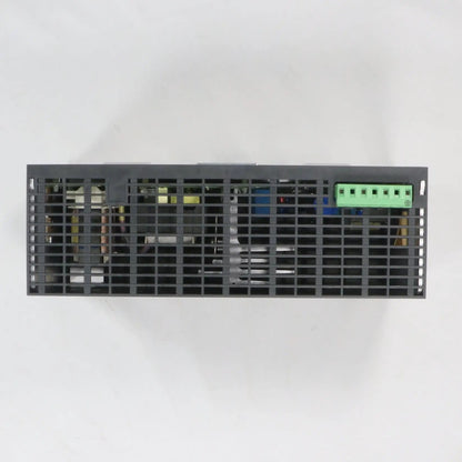 Siemens Sitop Power 10 6EP1434-2BA00 Stabilized Power Supply-Stabilized Power Supply-Used Industrial Parts