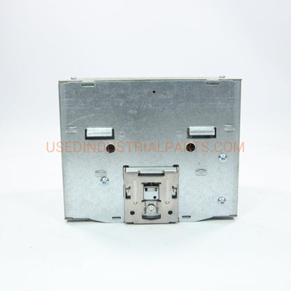 Siemens Sitop Power 20 6EP1436-3BA00 Power Supply-Power Supply-AB-05-07-Used Industrial Parts