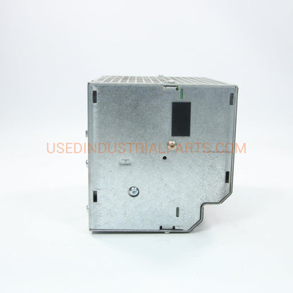 Siemens Sitop Power 20 6EP1436-3BA00 Power Supply-Power Supply-AB-05-07-Used Industrial Parts