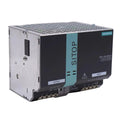 Siemens Sitop Power 20 6EP1436-3BA00 Power Supply