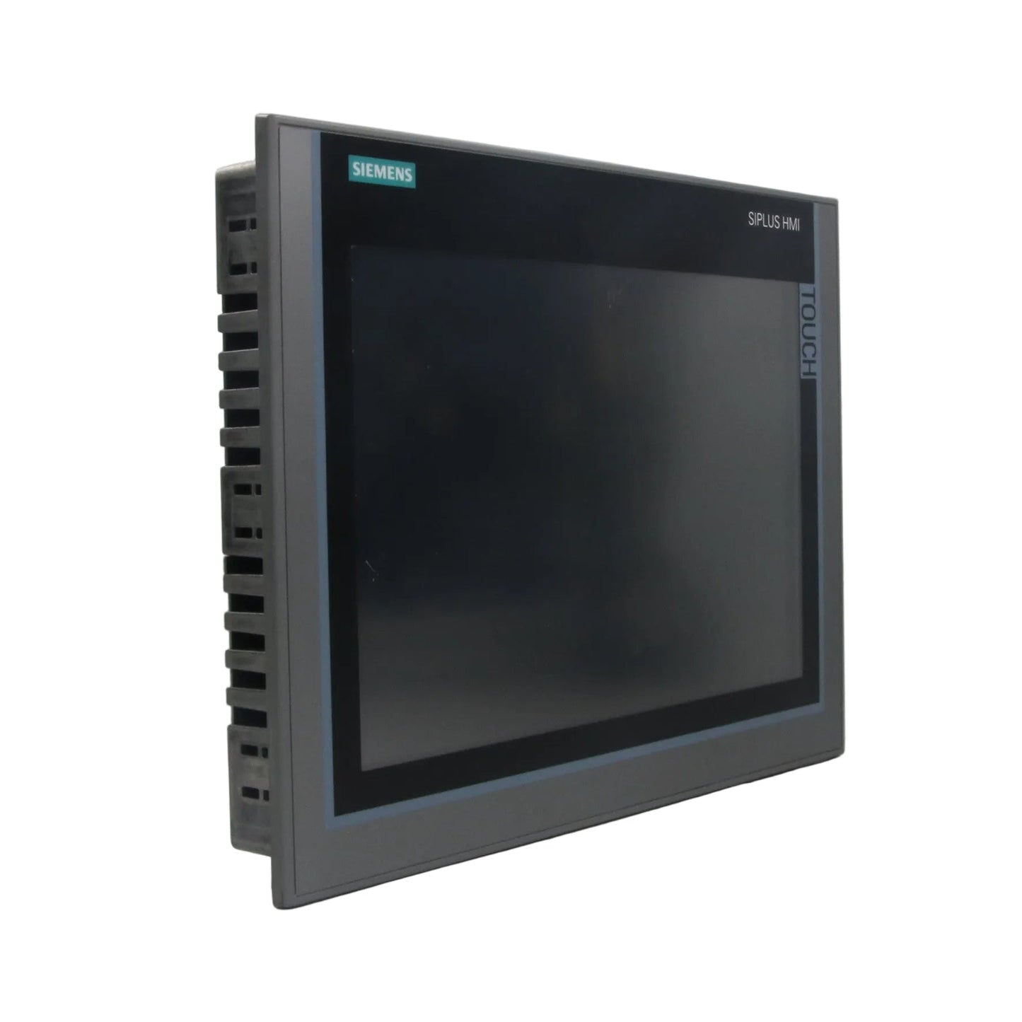Siemens TP1200 Comfort Touch Panel - 6AG1124-0MC01-4AX0-Touch Panel-AE-06-08-02-6152429333314-Used Industrial Parts