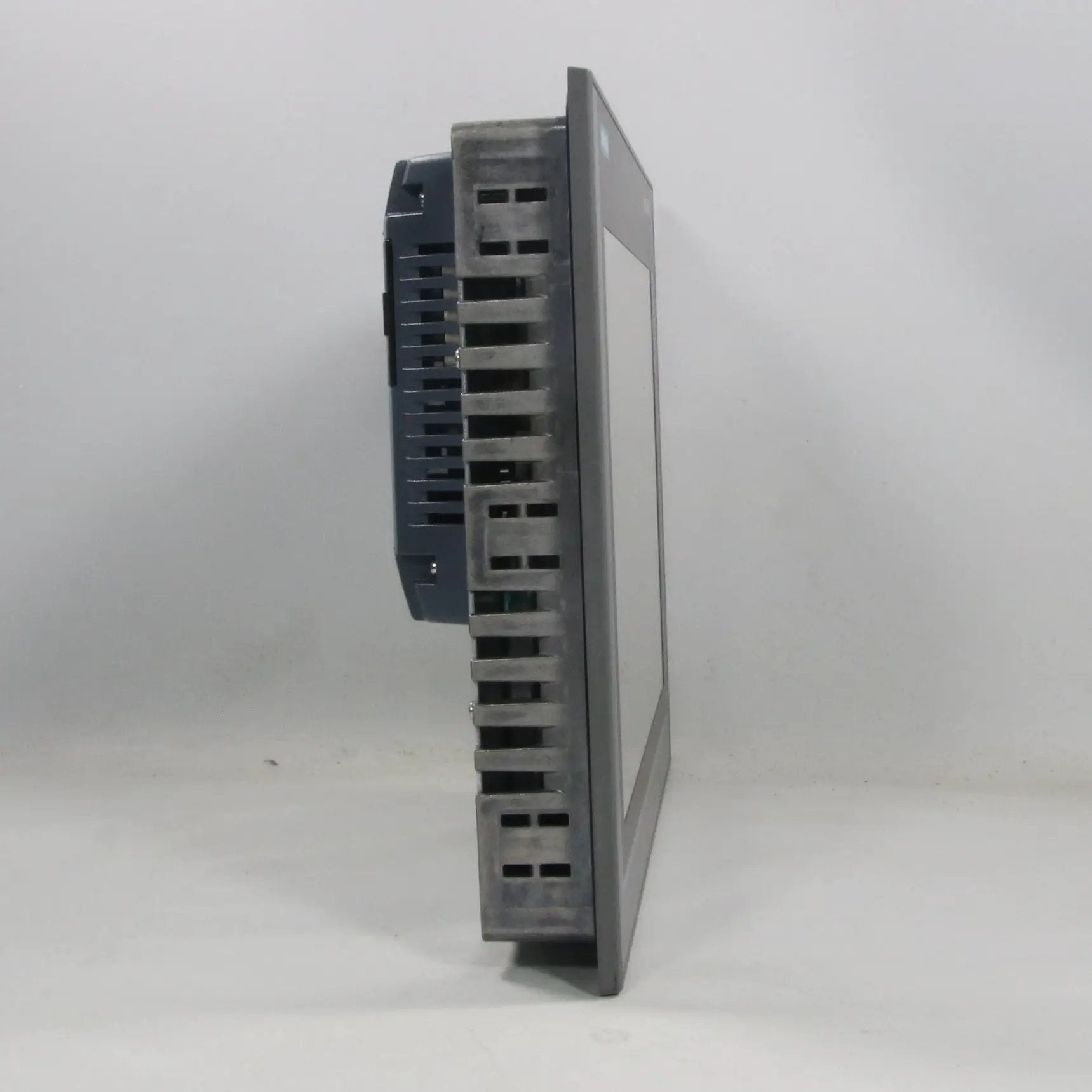 Siemens TP1200 Comfort Touch Panel - 6AG1124-0MC01-4AX0-Touch Panel-Used Industrial Parts