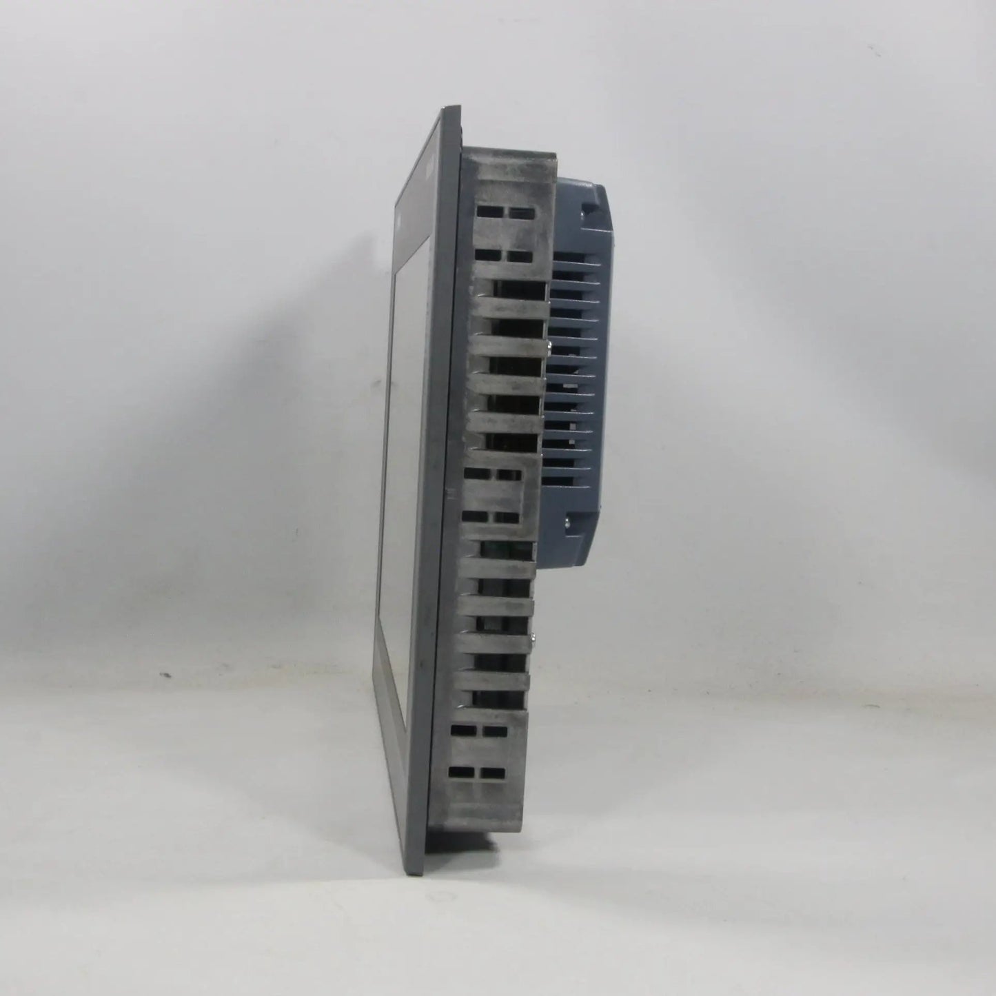 Siemens TP1200 Comfort Touch Panel - 6AG1124-0MC01-4AX0-Touch Panel-Used Industrial Parts