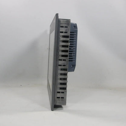 Siemens TP1200 Comfort Touch Panel - 6AG1124-0MC01-4AX0-Touch Panel-Used Industrial Parts