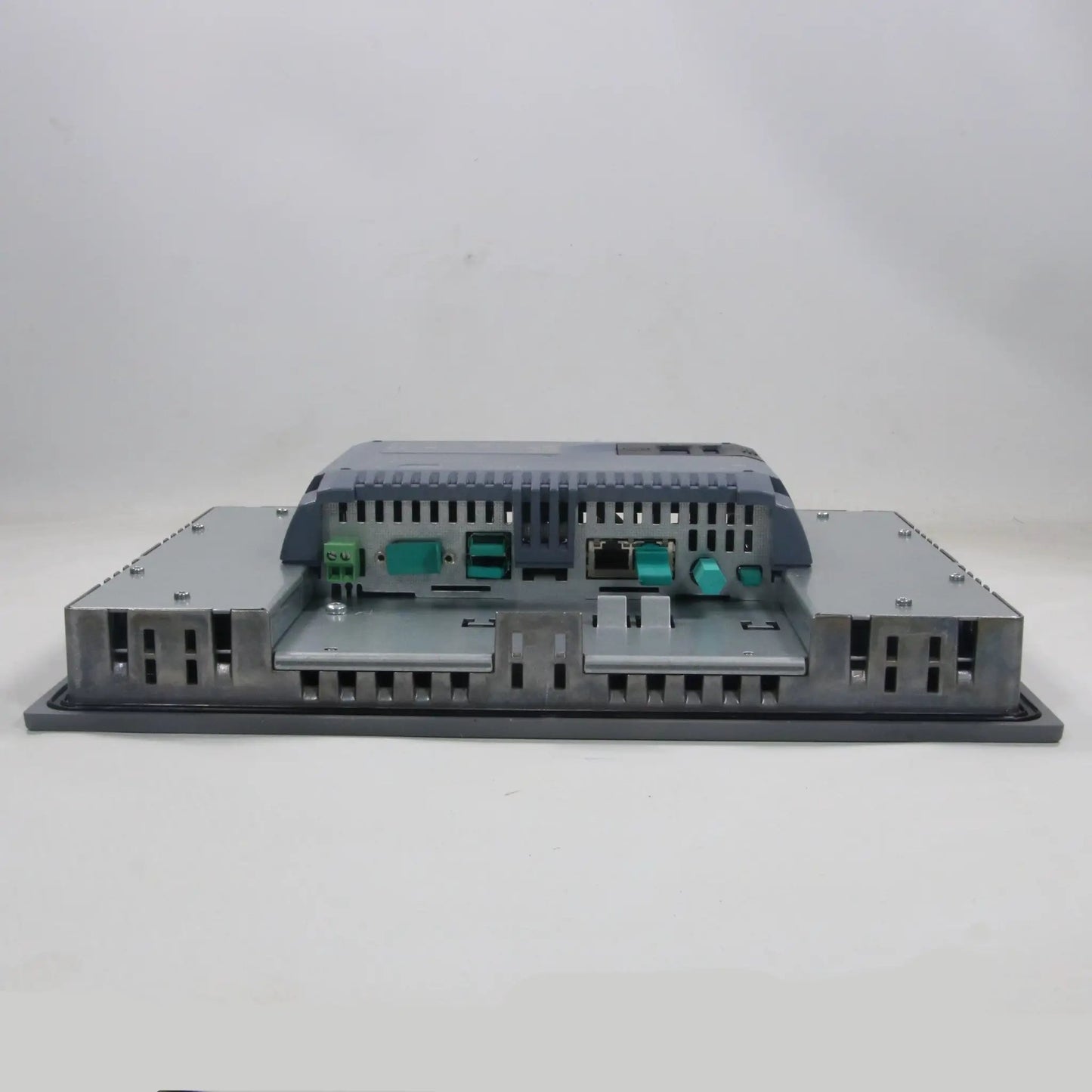 Siemens TP1200 Comfort Touch Panel - 6AG1124-0MC01-4AX0-Touch Panel-Used Industrial Parts