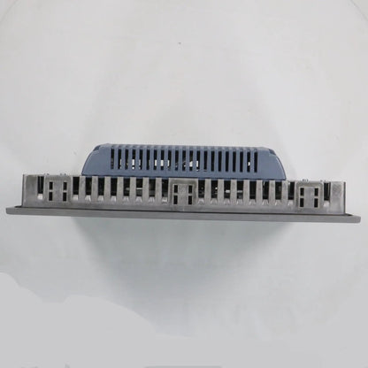 Siemens TP1200 Comfort Touch Panel - 6AG1124-0MC01-4AX0-Touch Panel-Used Industrial Parts