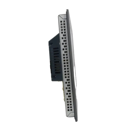 Siemens TP1500 Comfort Touch Panel - 6AV2 124-0QC02-0AX1-Touch Panel-Used Industrial Parts
