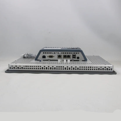 Siemens TP1500 Comfort Touch Panel - 6AV2 124-0QC02-0AX1-Touch Panel-Used Industrial Parts