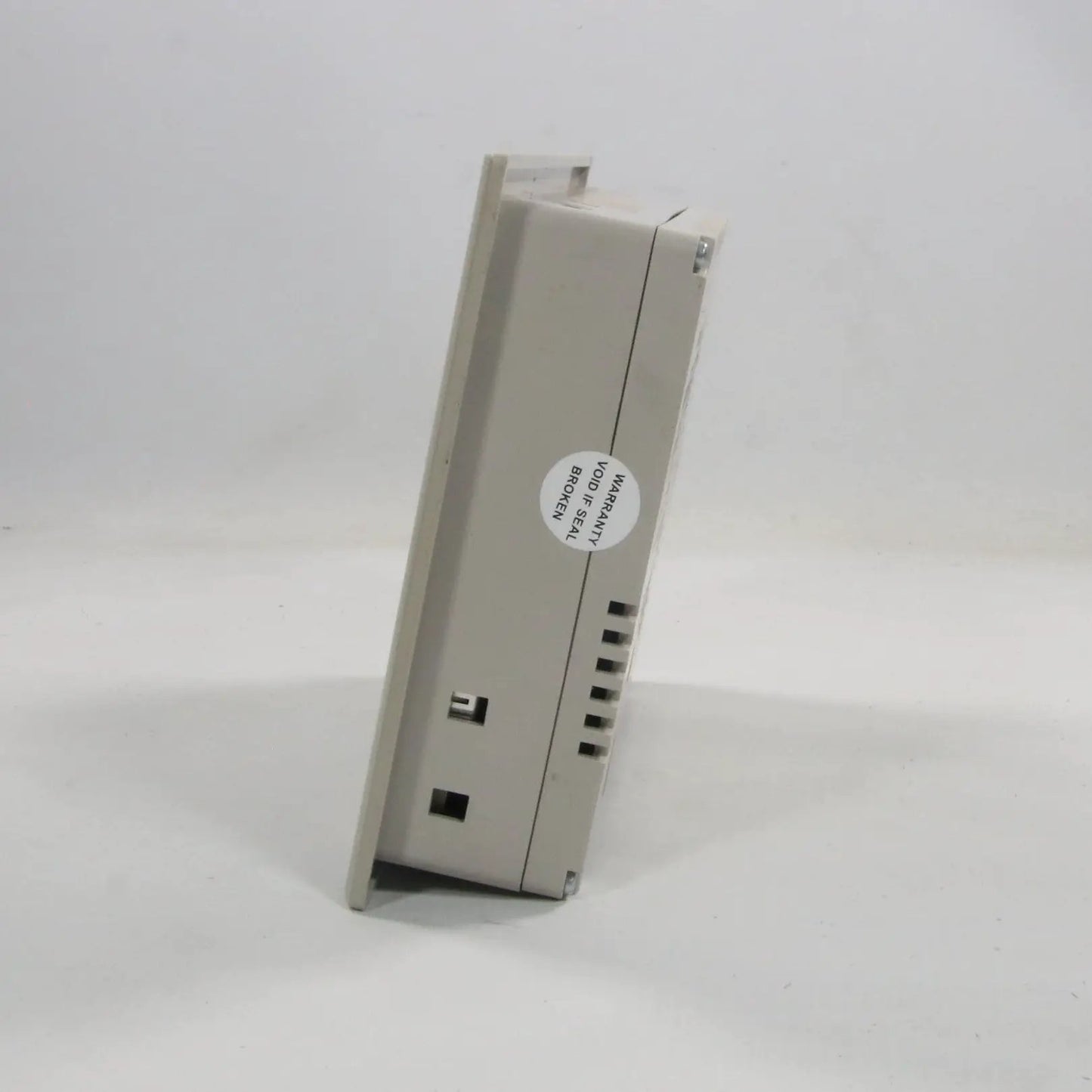 Siemens TP170B Touch Panel - 6AV6 545-0BB15-2AX0-Touch Panel-Used Industrial Parts