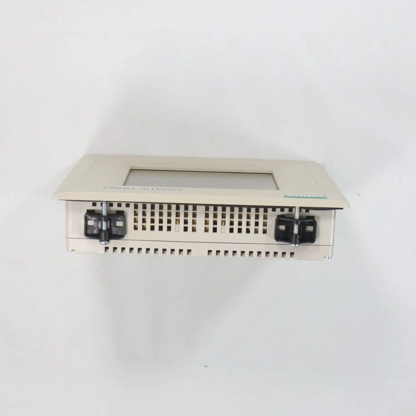 Siemens TP170B Touch Panel - 6AV6 545-0BC15-2AX0-Touch Panel-Used Industrial Parts