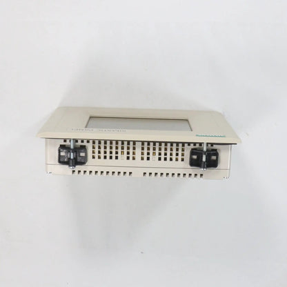 Siemens TP170B Touch Panel - 6AV6 545-0BC15-2AX0-Touch Panel-Used Industrial Parts