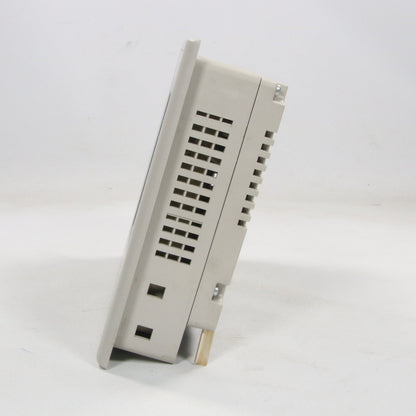 Siemens TP177B PN/DP-6 CSTN Touch Panel - 6AV6 642-0BA01-1AX0-Touch Panel-Used Industrial Parts