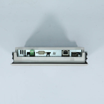 Siemens TP177B Touch Panel 6AV6 642-0BA1-1AX1-Touch Panel-Used Industrial Parts