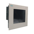 Siemens TP27-10 6AV3627-1QL01-0AX0 Touch Panel