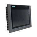 Siemens TP900 Comfort 6AV2 124-0JC01-0AX0 Touch Panel