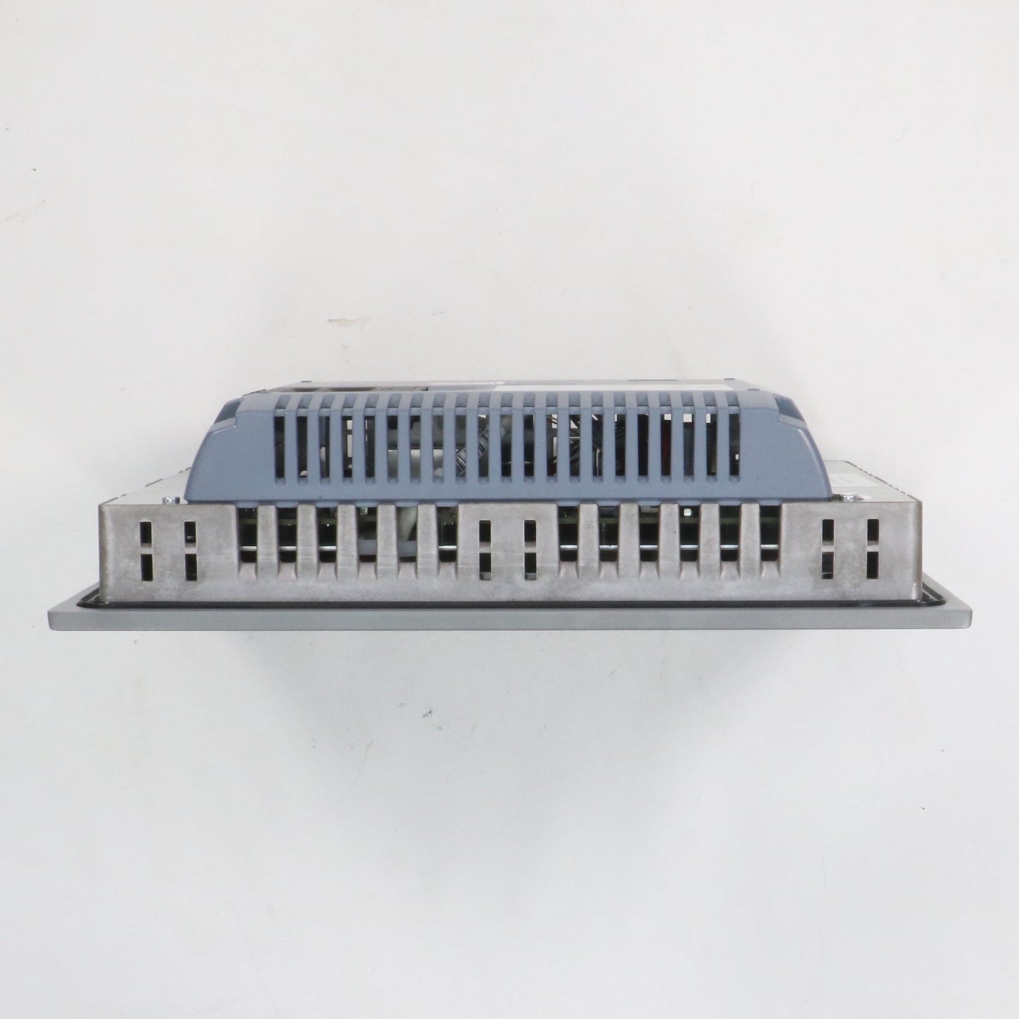 Siemens TP900 Comfort 6AV2 124-0JC01-0AX0 Touch Screen Panel-Touch Screen Panel-Used Industrial Parts