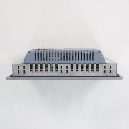 Siemens TP900 Comfort 6AV2 124-0JC01-0AX0 Touch Screen Panel-Touch Screen Panel-Used Industrial Parts